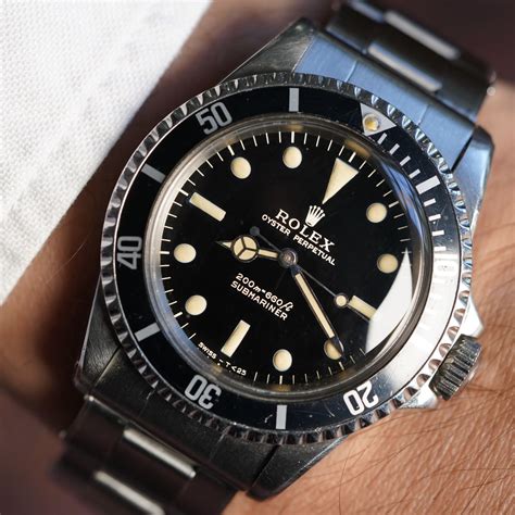 how rare is the rolex 5513 with gilt dial|rolex 5513 gilt dial.